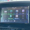 mitsubishi eclipse-cross 2020 479 image 20