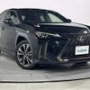 lexus ux 2019 -LEXUS--Lexus UX 6AA-MZAH10--MZAH10-2028895---LEXUS--Lexus UX 6AA-MZAH10--MZAH10-2028895- image 1