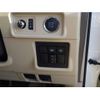 toyota land-cruiser-prado 2021 -TOYOTA--Land Cruiser Prado 3BA-TRJ150W--TRJ150-0121416---TOYOTA--Land Cruiser Prado 3BA-TRJ150W--TRJ150-0121416- image 13