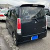 suzuki wagon-r 2007 CFJ1545840 image 4
