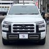 mitsubishi triton 2025 CFJ1730172 image 14