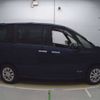 nissan serena 2017 -NISSAN 【岐阜 533ﾘ 819】--Serena DAA-GC27--GC27-015020---NISSAN 【岐阜 533ﾘ 819】--Serena DAA-GC27--GC27-015020- image 8