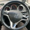 honda fit 2009 -HONDA--Fit DBA-GE8--GE8-1031723---HONDA--Fit DBA-GE8--GE8-1031723- image 16