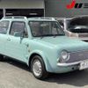 nissan pao 1991 CFJ1783193 image 1