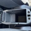 jeep renegade 2015 CFJ1710016 image 45