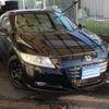 honda cr-z 2011 -HONDA--CR-Z DAA-ZF1--ZF1-1024121---HONDA--CR-Z DAA-ZF1--ZF1-1024121- image 3