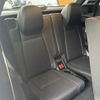 mercedes-benz gle-class 2022 -MERCEDES-BENZ--Benz GLE 3DA-167123--W1N1671232A568070---MERCEDES-BENZ--Benz GLE 3DA-167123--W1N1671232A568070- image 3