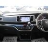 honda odyssey 2018 -HONDA--Odyssey DBA-RC1--RC1-1204116---HONDA--Odyssey DBA-RC1--RC1-1204116- image 17