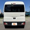 daihatsu hijet-cargo 2022 -DAIHATSU--ﾊｲｾﾞｯﾄｶｰｺﾞ 3BD-S700V--S700V-0012661---DAIHATSU--ﾊｲｾﾞｯﾄｶｰｺﾞ 3BD-S700V--S700V-0012661- image 14