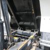 isuzu forward 2015 CFJ1752640 image 10