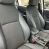 honda vezel 2022 -HONDA 【新潟 333ﾏ5】--VEZEL RV6--1011567---HONDA 【新潟 333ﾏ5】--VEZEL RV6--1011567- image 18