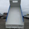 mitsubishi-fuso canter 2025 CFJ0976030 image 10