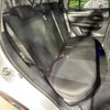 toyota raize 2022 CFJ1725274 image 10