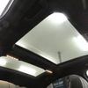 mercedes-benz s-class 2018 quick_quick_222183_WDD2221832A391690 image 18
