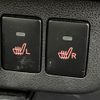 daihatsu mira-tocot 2019 -DAIHATSU--Mira Tocot DBA-LA560S--LA560S-0004763---DAIHATSU--Mira Tocot DBA-LA560S--LA560S-0004763- image 9