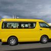 toyota hiace-wagon 2017 -TOYOTA--Hiace Wagon CBA-TRH214W--TRH214W-0046843---TOYOTA--Hiace Wagon CBA-TRH214W--TRH214W-0046843- image 14