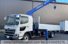 hino ranger 2023 -HINO--Hino Ranger 2PG-FD2ABA--FD2AB-133854---HINO--Hino Ranger 2PG-FD2ABA--FD2AB-133854-