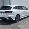 subaru levorg 2022 quick_quick_VNH_VNH-002343 image 17