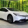 toyota prius 2023 CFJ1750830 image 16
