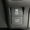 honda n-box 2016 -HONDA--N BOX DBA-JF1--JF1-1837517---HONDA--N BOX DBA-JF1--JF1-1837517- image 14