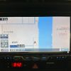 toyota 86 2012 CFJ1529785 image 4