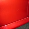 peugeot 208 2022 -PEUGEOT 【和歌山 300ﾗ6854】--Peugeot 208 P21HN05--NT088632---PEUGEOT 【和歌山 300ﾗ6854】--Peugeot 208 P21HN05--NT088632- image 12
