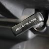 toyota hiace-wagon 2018 -TOYOTA--Hiace Wagon TRH214W--0051793---TOYOTA--Hiace Wagon TRH214W--0051793- image 17