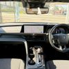 toyota crown 2024 CFJ1826378 image 8