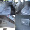 lexus rx 2023 -LEXUS--Lexus RX 5AA-TALH17--TALH17-1005307---LEXUS--Lexus RX 5AA-TALH17--TALH17-1005307- image 16