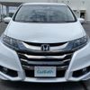 honda odyssey 2017 -HONDA--Odyssey DAA-RC4--RC4-1028250---HONDA--Odyssey DAA-RC4--RC4-1028250- image 17