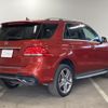 mercedes-benz gle-class 2016 -MERCEDES-BENZ--Benz GLE LDA-166024--WDC1660242A776985---MERCEDES-BENZ--Benz GLE LDA-166024--WDC1660242A776985- image 16