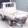 daihatsu hijet-truck 2006 -DAIHATSU--Hijet Truck S210P-2063338---DAIHATSU--Hijet Truck S210P-2063338- image 7