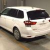 toyota corolla-fielder 2019 -TOYOTA--Corolla Fielder DBA-NRE161G--NRE161-0076203---TOYOTA--Corolla Fielder DBA-NRE161G--NRE161-0076203- image 5