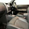 nissan x-trail 2012 -NISSAN 【函館 330ｻ4081】--X-Trail DBA-NT31--NT31-304516---NISSAN 【函館 330ｻ4081】--X-Trail DBA-NT31--NT31-304516- image 26