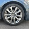 lexus gs 2013 -LEXUS--Lexus GS DAA-AWL10--AWL10-6001072---LEXUS--Lexus GS DAA-AWL10--AWL10-6001072- image 9