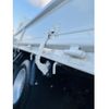 mitsubishi-fuso canter 2023 CFJ1728795 image 67