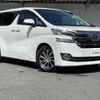 toyota vellfire 2017 -TOYOTA--Vellfire DBA-GGH35W--GGH35-0005653---TOYOTA--Vellfire DBA-GGH35W--GGH35-0005653- image 1