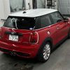mini mini-others 2019 -BMW 【熊谷 330ソ779】--BMW Mini XR20M-WMWXR52030TV09106---BMW 【熊谷 330ソ779】--BMW Mini XR20M-WMWXR52030TV09106- image 6