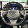 toyota c-hr 2018 quick_quick_ZYX10_ZYX10-2155489 image 11
