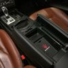 maserati ghibli 2015 quick_quick_ABA-MG30B_ZAMSS57J001167626 image 8