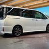 toyota voxy 2018 quick_quick_ZRR80W_ZRR80-0437592 image 19