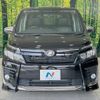 toyota voxy 2014 CFJ1572464 image 15