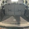 jeep grand-cherokee 2023 quick_quick_WL36L_1C4RJKKG3P8811989 image 11