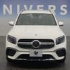 mercedes-benz glb-class 2023 quick_quick_247613M_W1N2476132W308169 image 17
