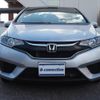 honda fit 2017 -HONDA--Fit DBA-GK3--GK3-3313191---HONDA--Fit DBA-GK3--GK3-3313191- image 8