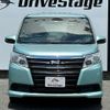 toyota noah 2015 quick_quick_DBA-ZRR80G_ZRR80-0140678 image 4