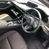 mazda mazda3 2019 CFJ1567241 image 6