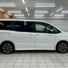toyota voxy 2018 CFJ1821497 image 18