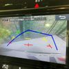 toyota harrier 2016 quick_quick_ZSU60W_ZSU60-0085260 image 5