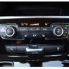 bmw 2-series 2016 -BMW--BMW 2 Series DBA-2D15--WBA2D320305D00601---BMW--BMW 2 Series DBA-2D15--WBA2D320305D00601- image 15